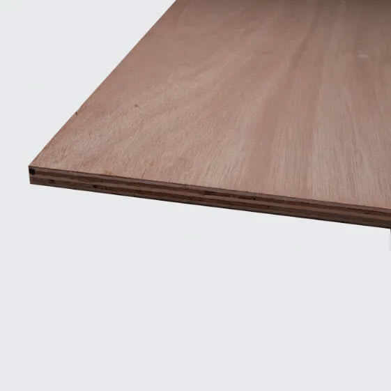 9mm Marine Plywood BS1088 2440mm x 1220mm (8' x 4')