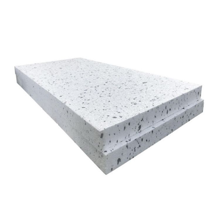100mm EPS150 Polystyrene Insulation Board 2400mm x 1200mm
