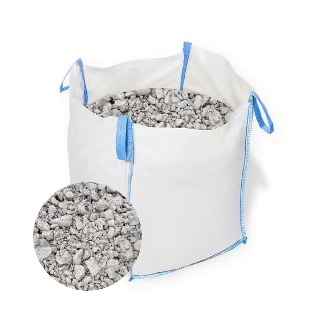 MOT Type 1 Sub Base Bulk Bag