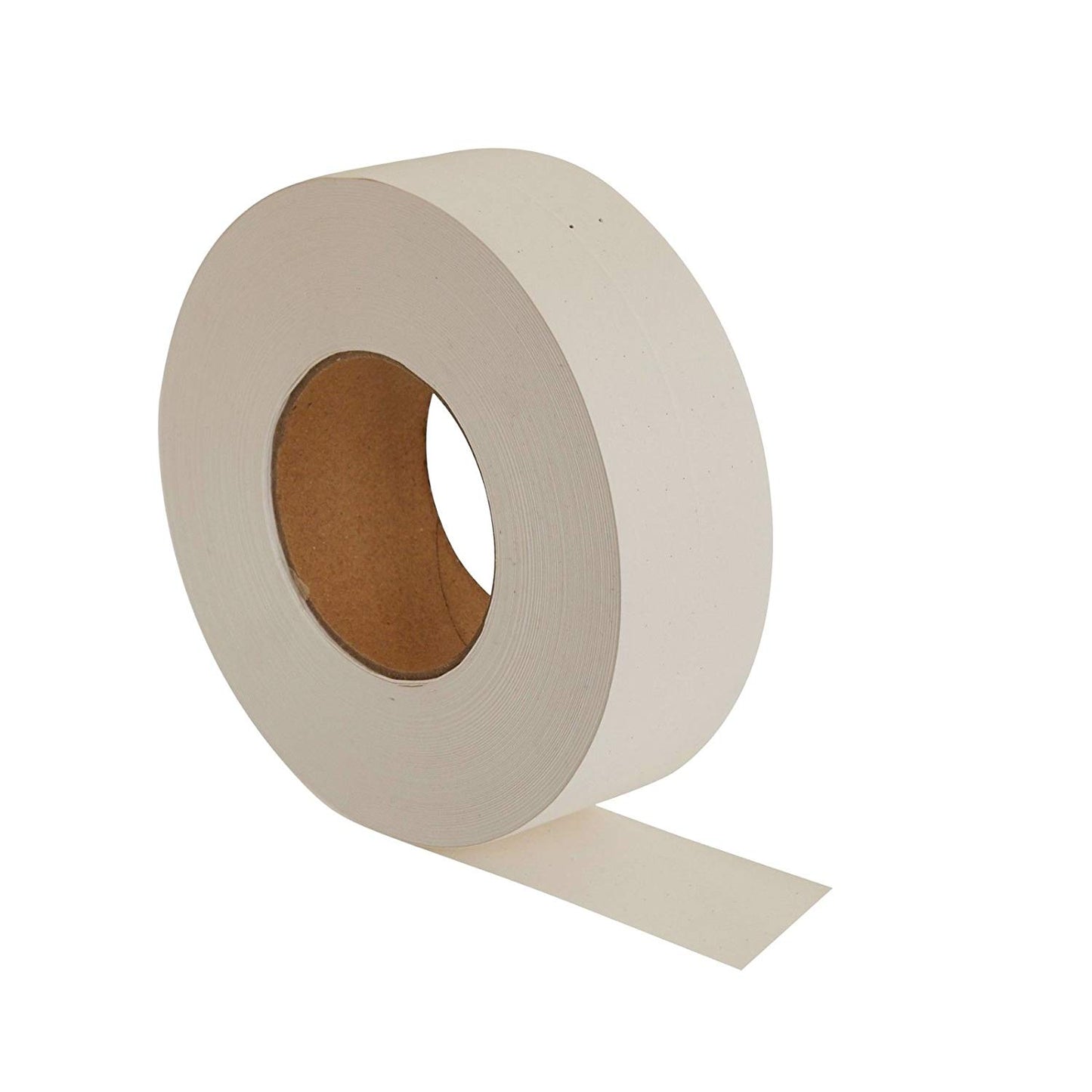 50mm Paper Jointing Tape (150m/Roll)