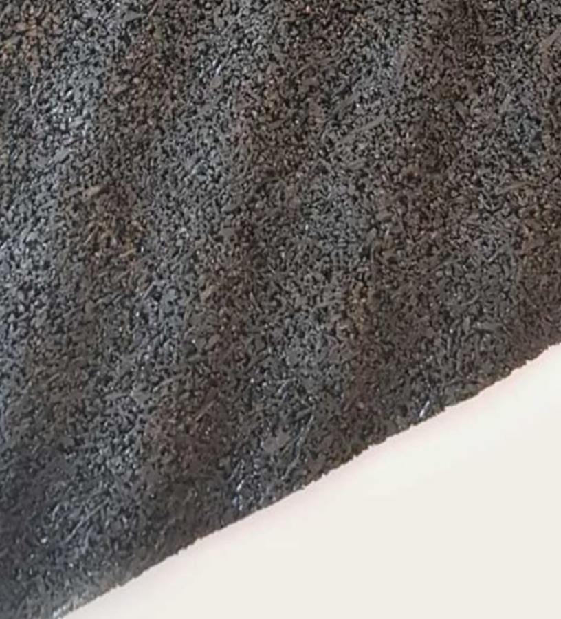Regupol E48 8mm 13m x 1.15m