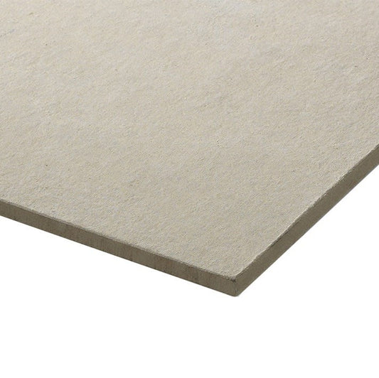 12mm STS Construction Board 1200mm x 800mm