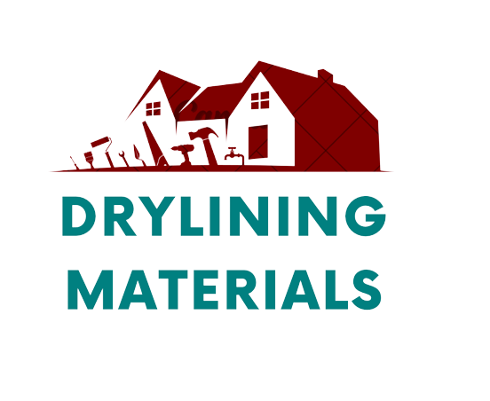 Drylining Materials LTD