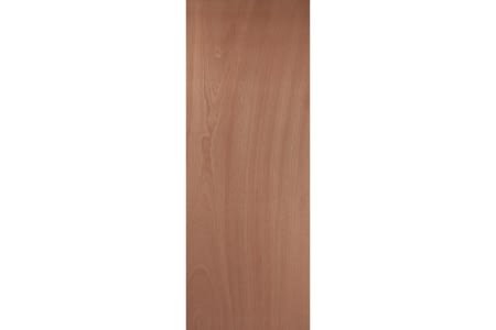 Lipped Paint Grade Plus FD30 Fire Door 686mm x 1981mm x 44mm