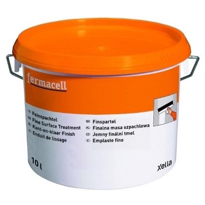 Fermacell Fine Surface Treatment 10L