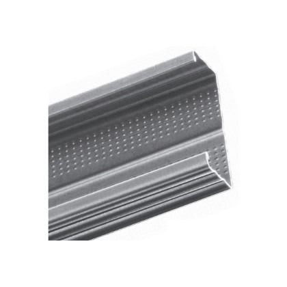 GL1 Metal Liner Stud 3000mm