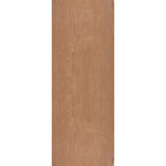 Internal Flush Plywood FD30 Fire Door 1981mm x 686mm x 44mm