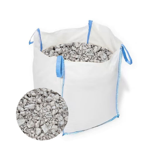 MOT Type 1 Sub Base Bulk Bag