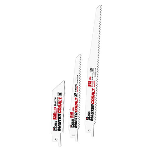 RB65006P Plaster Reciprocating Blade