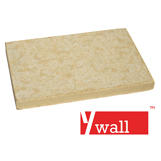 12mm RCM Y Wall Calcium Silicate Board 2400mm x 1200mm