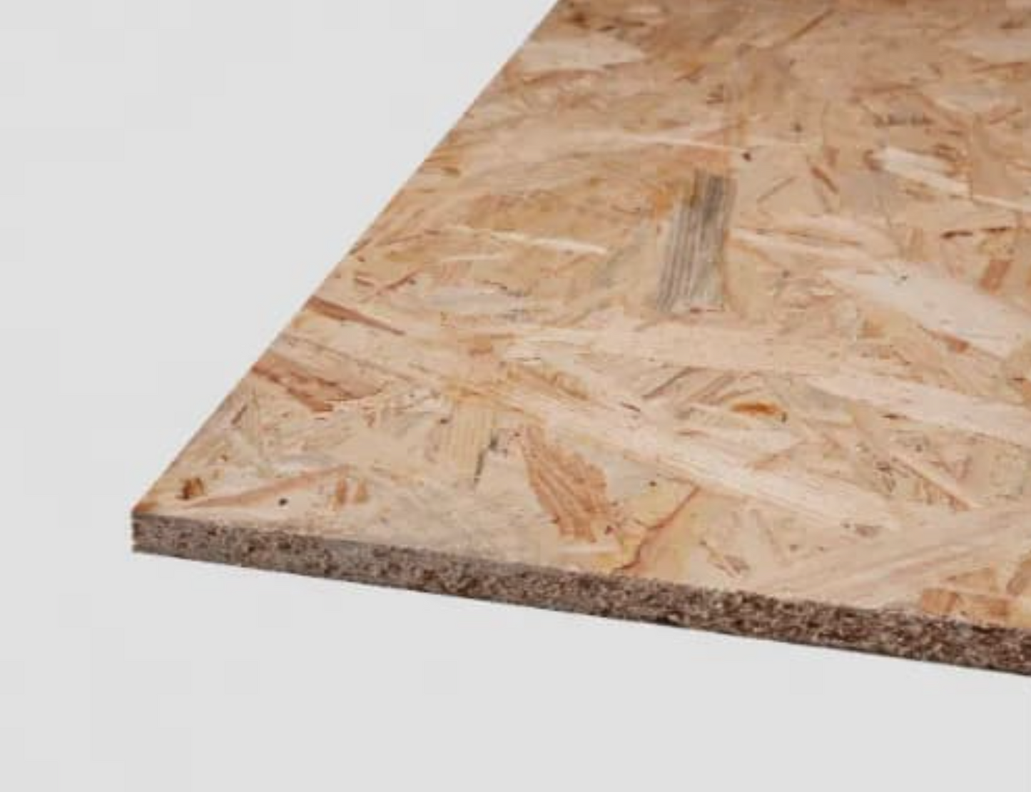 11mm OSB 3 Board 2440mm X 1220mm