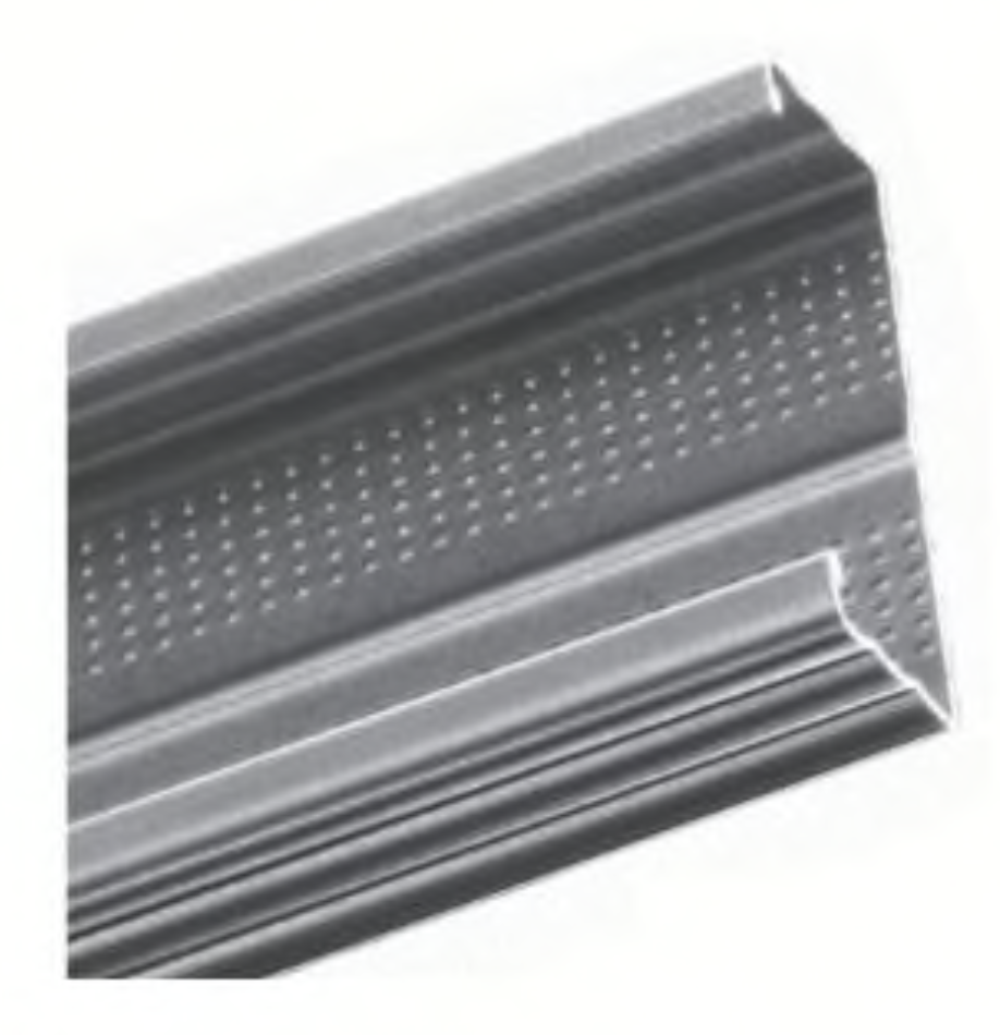 3.0m GL1 Metal Liner Stud 3000mm - 10/pack