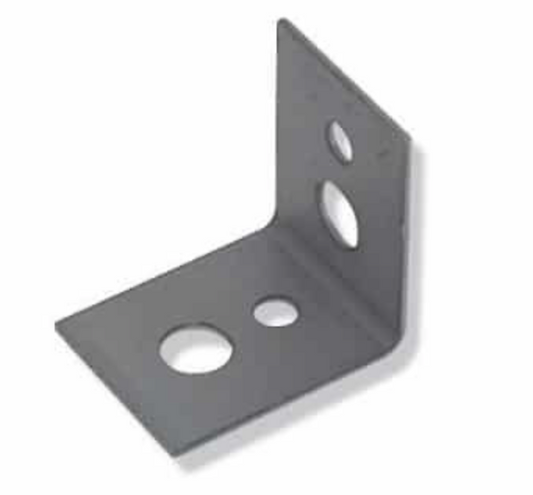 Ceiling Hanger Bracket 25mm x 25mm - 100/Box