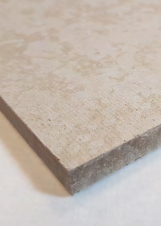 12mm Versaroc MPA1 - 1200mm x 2400mm - High-Performance Lightweight Cement Board