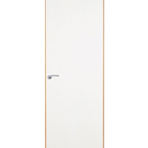 Lipped Paint Grade Plus Door 838mm x 1981mm x 35mm